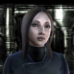 Zucce05 — legacy portrait