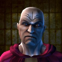 MisterAndy5562 — legacy portrait