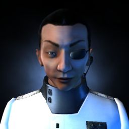 Vovan55RUS — legacy portrait
