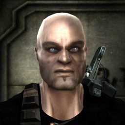 Teh Minez0r — legacy portrait