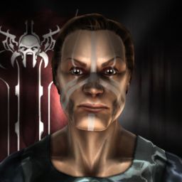 Hemoroids — legacy portrait