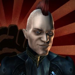 Clavdius Camilius — legacy portrait