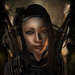 ReachForTheSkylar — legacy portrait