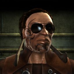 MinmatarCitizen 1029384756 — legacy portrait