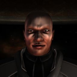 zig li — legacy portrait