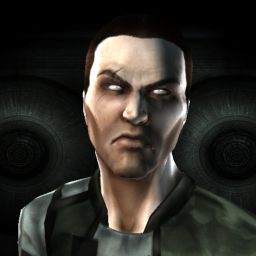 FluffyPuppy killer — legacy portrait