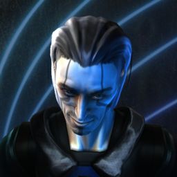 Indy WarLab — legacy portrait