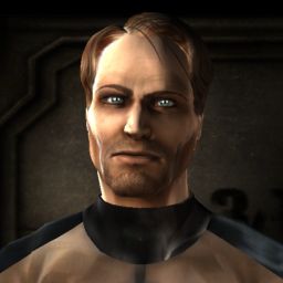 zuxn — legacy portrait