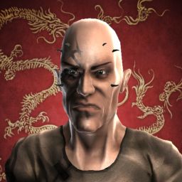 Bullerbums — legacy portrait