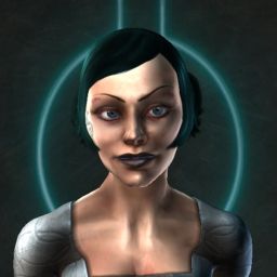 DDoc03 — legacy portrait