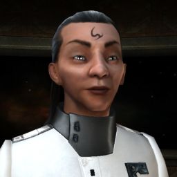 W880i — legacy portrait