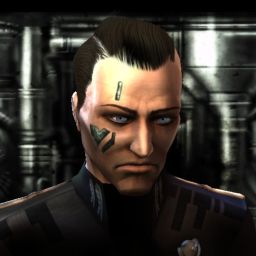 Twitchdashyt — legacy portrait