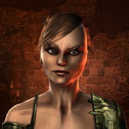 moonzero — legacy portrait