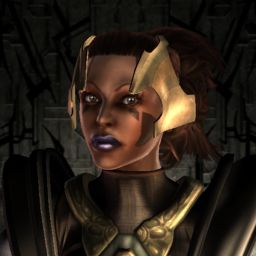 unlimmitedz — legacy portrait