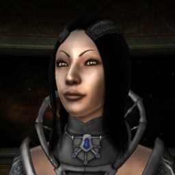 Citrus Maxima — legacy portrait