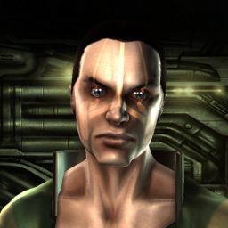 AccERs — legacy portrait