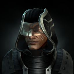 TheTimeOnline — legacy portrait