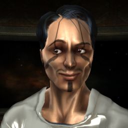 4Y4YHDP — legacy portrait