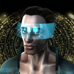 apathtodeath — legacy portrait