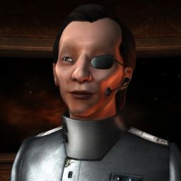 Sruba4 — legacy portrait