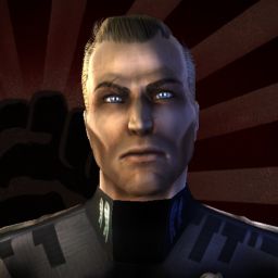 JAitken — legacy portrait