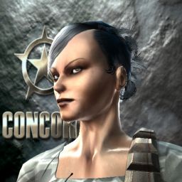 Profschrauba — legacy portrait