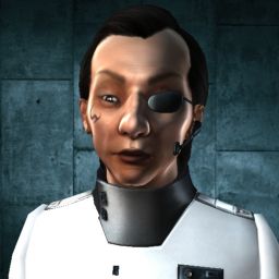 steave435 — legacy portrait