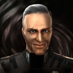 M00NW0RM — legacy portrait
