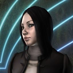 bluewind3 — legacy portrait