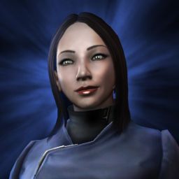 Tuti Fruti — legacy portrait