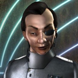 Go0fBall — legacy portrait