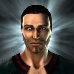 whiteseed — legacy portrait