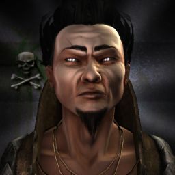 kean6 — legacy portrait