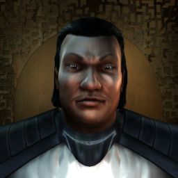 Terran Prime — legacy portrait