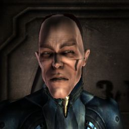 Nadril Jard — legacy portrait
