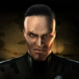 H8M3NoW — legacy portrait