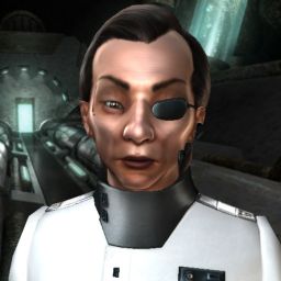 Dimann80 — legacy portrait