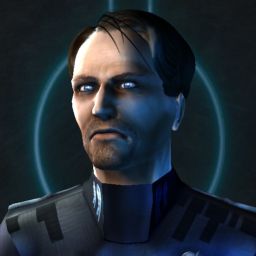 Pablanzo — legacy portrait