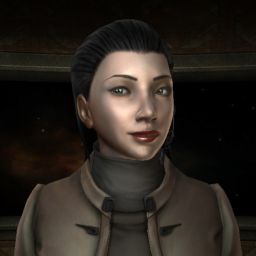 Gr1F — legacy portrait