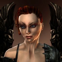 m1lkyway — legacy portrait