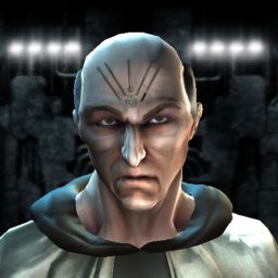 MurderballGuy — legacy portrait