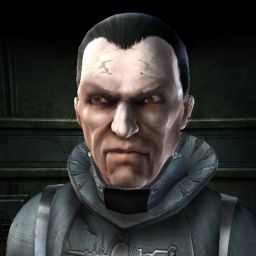 SirDingleBerry — legacy portrait