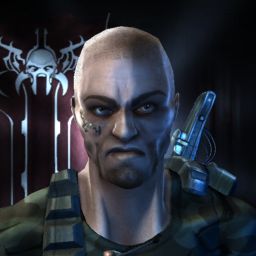 FILFIUS — legacy portrait