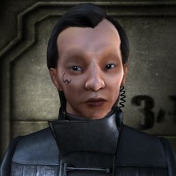 somename044 — legacy portrait