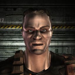 caleb12top — legacy portrait