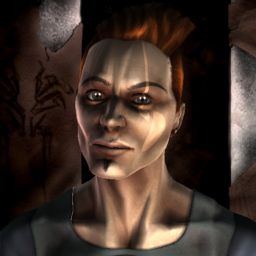 Yamatoris — legacy portrait
