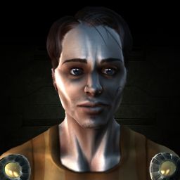d0nd0n — legacy portrait