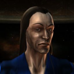 Tabimatha — legacy portrait