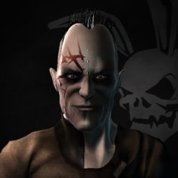 Ratimir13 — legacy portrait