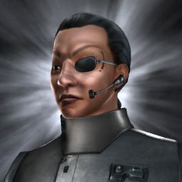 OrHe6oPeLj — legacy portrait